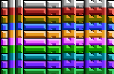 Tetris (Tengen)