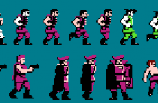 Bionic Commando